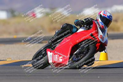 media/Nov-11-2023-SoCal Trackdays (Sat) [[efd63766ff]]/Turn 16 (11am)/